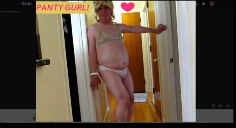 Sissy Lilee Cute Gay Sex Photo 2 AShemaletube