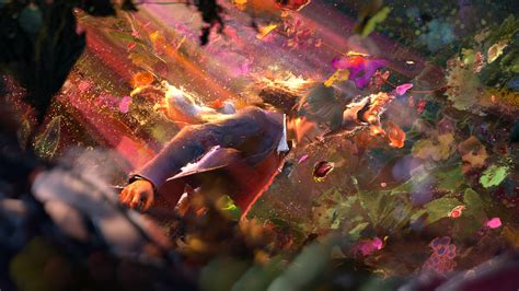 deep sea review  terrifying detail  sinks  stunning