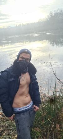 Teen Naked Walk At The Pit Pics XHamster