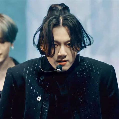 Pin By Storm V On Bts 방탄스년단 Jungkook Bts Boys Jeon