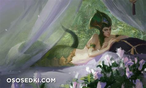 Кассиопея 28 naked photos leaked from Onlyfans Patreon Fansly Reddit и Telegram 5539