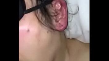 Inserci N Y Golpe Xvideos