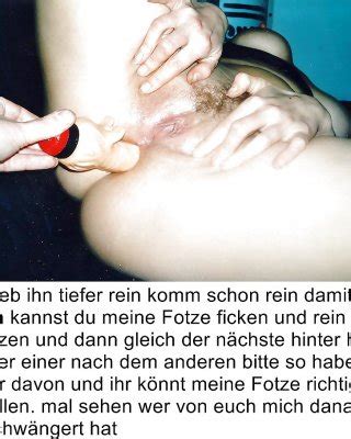 German Captions Deutsche Captions Porn Pictures Xxx Photos Sex Images Pictoa