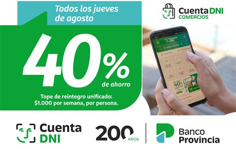 cuenta documento nacional de identidad cuenta dni