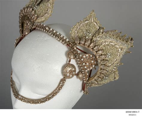 moulin rouge mens costume 3