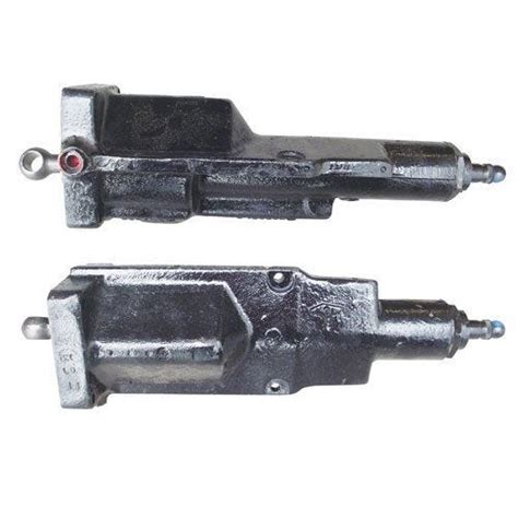 Remanufactured Steering Valve Assembly John Deere 2350 2040 2020 2030 ...