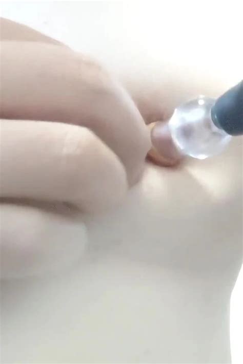 Titty Play Gay Asian Asian Porn Feat Tomoooi By FapHouse XHamster