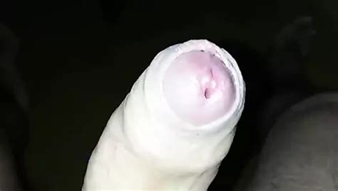 Buena Acabada Free Solo Man Porn Video 92 XHamster