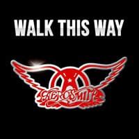 Walk This Way Guitar Lesson - Aerosmith - TheGuitarLesson.com