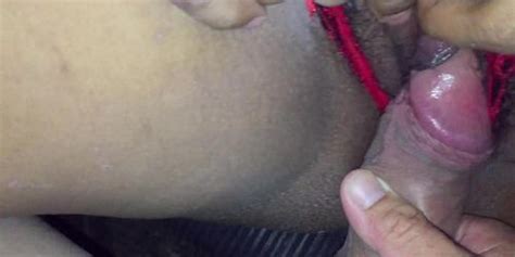 Srilankan Pussy Screw Tnaflix