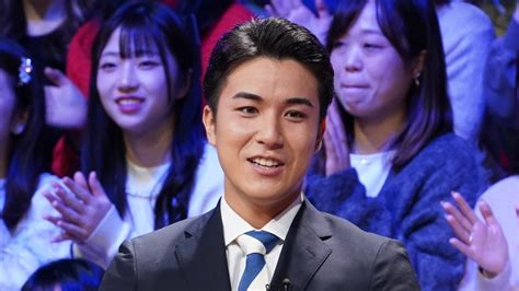 東大卒『zip』住岡アナは日テレ歴代最高の頭脳？『小5クイズ』挑戦であまりのスゴさにmc仰天｜entax（エンタックス）