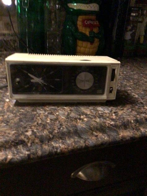 New atomic clocks will define Montgomery AL time 3