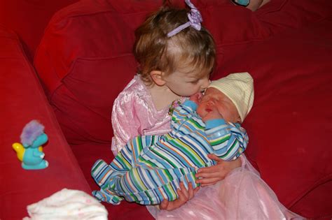 Major movie roles are next for savannah paige rae 34