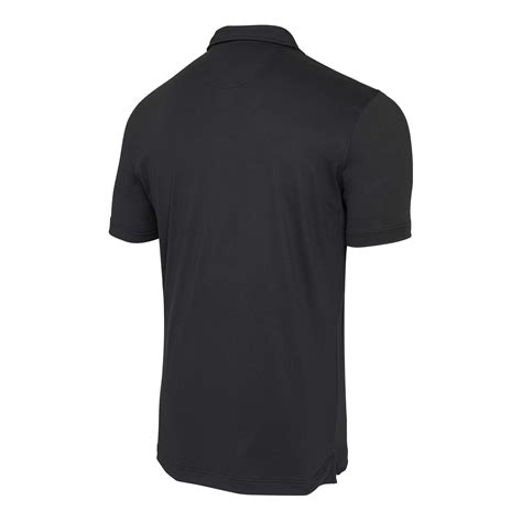 Marco Polo Performance Polo | PELAGIC Fishing Gear