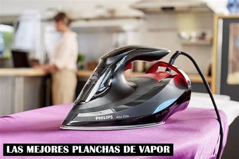 Las Mejores Planchas Verticales Ofertas