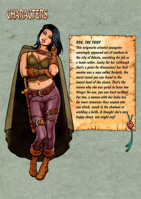 The Idol Bonus By ErichHartmann Hentai Foundry