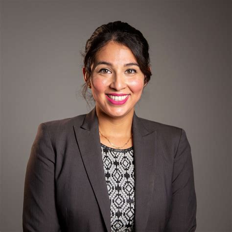 Cynthia Torres - Chapelwood UMC