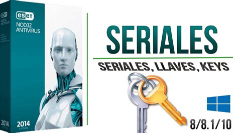 Clé Nod32 Eset Smart Security Premium - PennyBorg