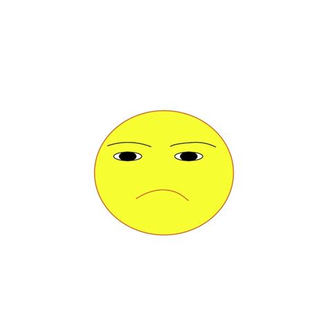 2件のBummer emojiの画像写真素材3Dオブジェクトベクター画像 Shutterstock