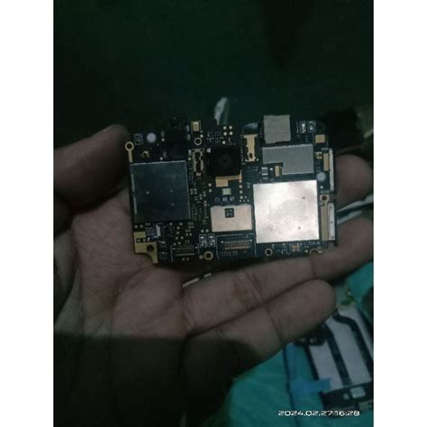 Jual mesin nokia 3 ta 1032 | Shopee Indonesia