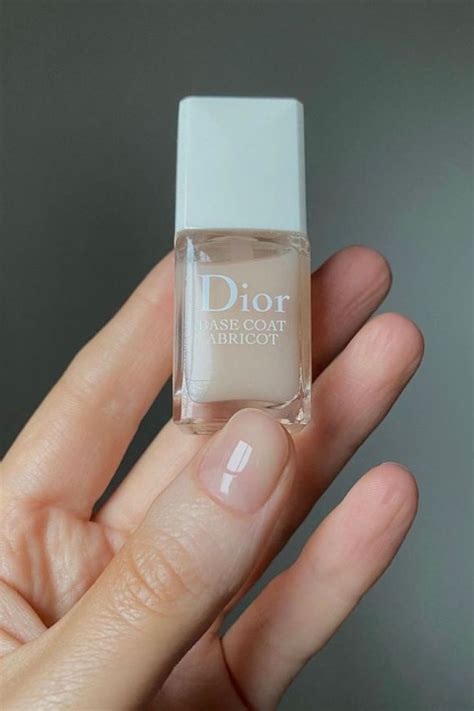 Natural Nail Colors The Best Nude Nail Polishes To Wear Nude Nail