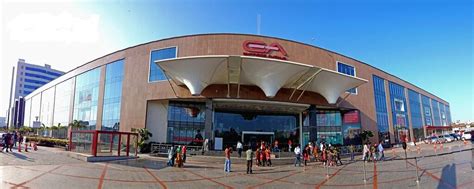 hotels  purasawalkam hotels  chennai  budget hotel