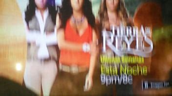 VID 20150707 075545 XVIDEOS