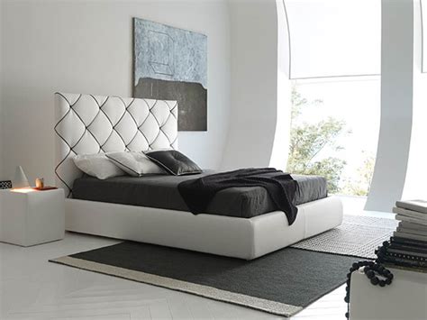 letto in legno Archivi - LETTO CONTENITORE