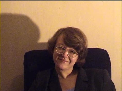 Roughman Rm Russian Spanking Porn XHamster