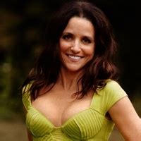 Julia Louis Dreyfus Hot Sex Scene Free Porn 99 XHamster XHamster
