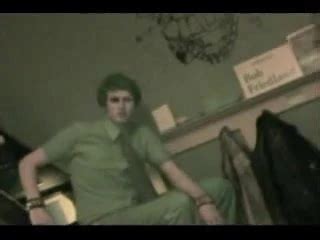 Free Amateur Goth Porn Videos XHamster