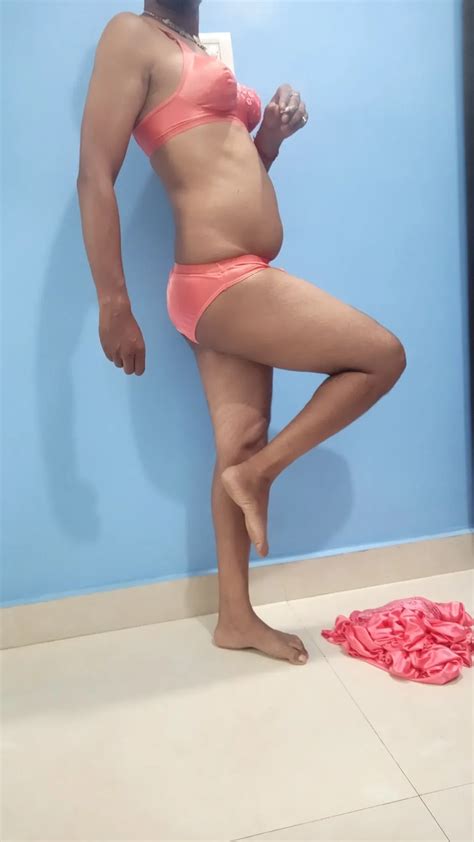 Indian Sissy Fuking Hot Bra Panty Pics Xhamster