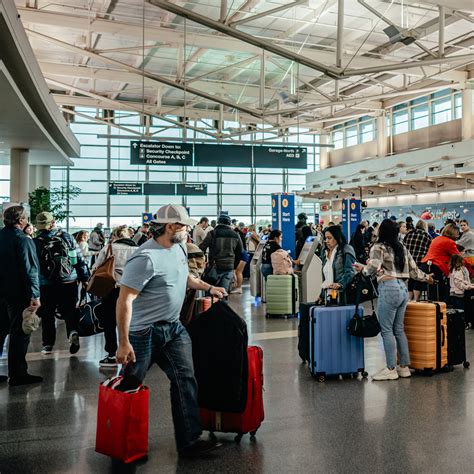 Real ID Requirement Finally Comes to U.S. Airports - News war