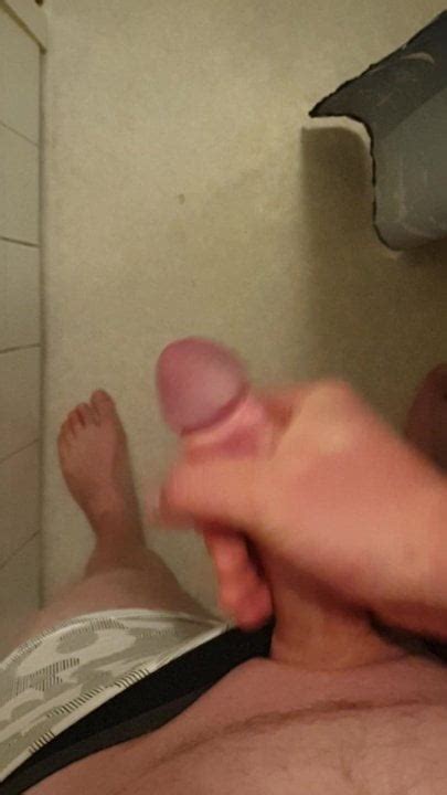 Runkar Gay Masturbation Porn XHamster