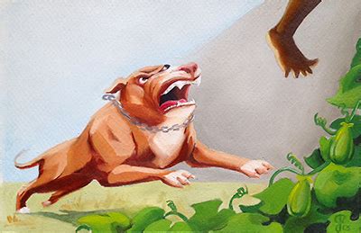 Love Will Make You Naked Locavorelit