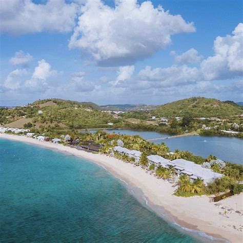 THE 10 BEST Hotels in Antigua, Antigua and Barbuda 2024 (from $83 ...