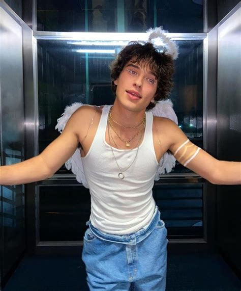 Gay Halloween Costumes Gay Costume Halloween Men Halloween Outfits