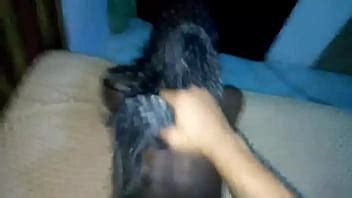 I Can Suck Your Big Black Horny Dick Submissive Sexy Hot Slut For Stepdaddy Xvideos