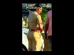 Mallu Serial Actress Ass Xxx Mobile Porno Videos Movies Iporntv Net