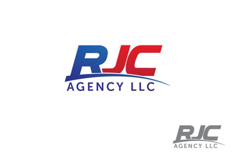 Rjc Agency Llc By Cgerson