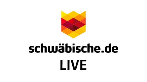 Gro Es Narrentreffen Mit Z Nften Zieht Zehntausende Besucher In