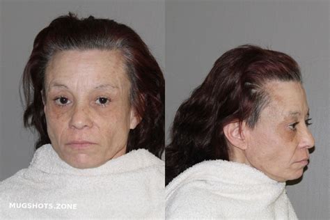 Wilson Racquel Nanco Denton County Mugshots Zone