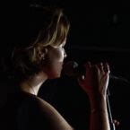 Theresa Frostad Eggesbo Nude Photos And Porn Scandal Planet