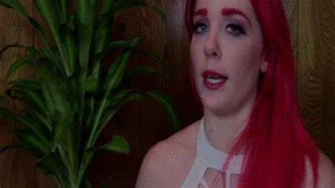 The Knuckle Crack Game The Alison Miller Clips4sale