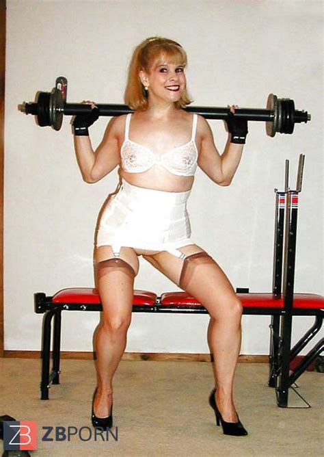 Something FRESH Something OLD ZB Porn