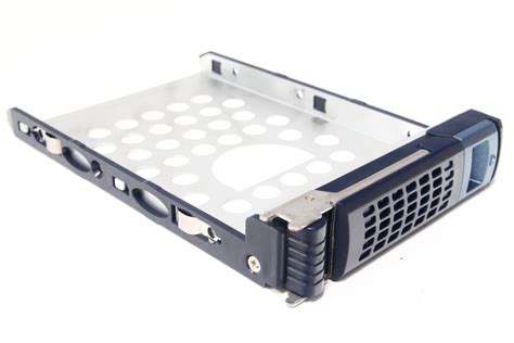 Chenbro Rm Hdd Carrier Server Hard Drive Caddy Hot Swap Tray