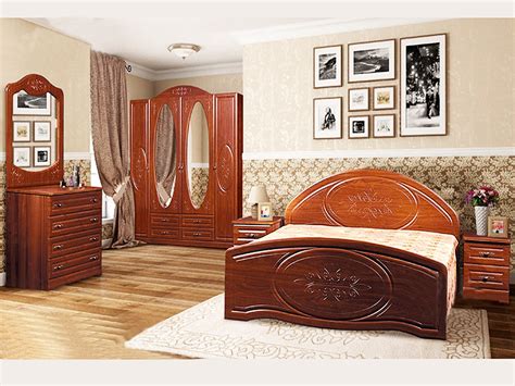 Фабрика альбина мебель (67 фото) - красивые картинки и HD фото