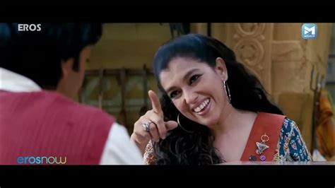 Aladin Full Movie In Full Hd Amitabh Bachchan Ritesh Deshmukh And