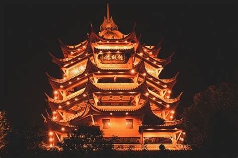 Download Gratis 300 Gambar Rumah Ibadah Budha Terbaik Gambar