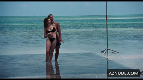 STARDOM NUDE SCENES AZNude